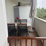 Vesna Appartement