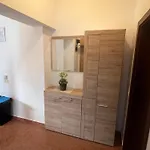 Vesna Appartement *