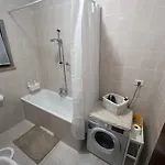 Appartement Vesna