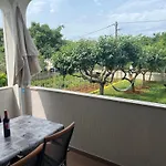 Vesna * Veleniki