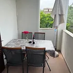 Vesna Appartement *