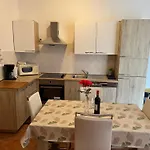 Vesna Appartement Veleniki