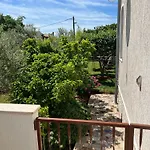 Appartement Vesna *
