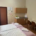 Vesna Appartement