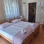Appartement Vesna