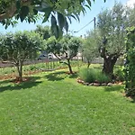 Apartment Vesna Veleniki