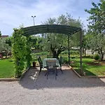 Apartment Vesna Veleniki