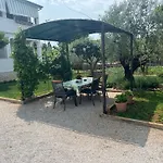 Vesna Apartment