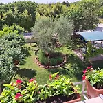 Vesna * Veleniki