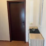 Apartment Vesna