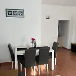 Vesna * Veleniki