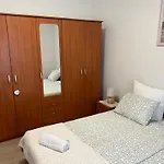 Apartment Vesna Veleniki