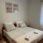 Vesna Apartment *