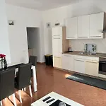 Apartment Vesna Veleniki