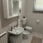 Apartment Vesna