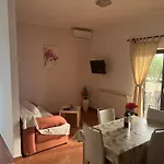 Vesna Apartamento *