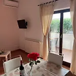 Vesna Apartment