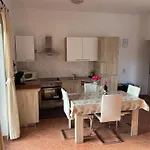 Vesna Apartment