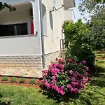 Apartment Vesna Veleniki