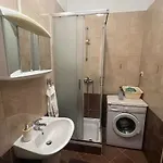 Apartment Vesna *