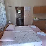 Apartment Vesna