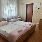 Vesna Veleniki