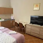Vesna Apartment